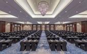 Туры в отель Conrad Dubai