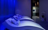 Туры в отель Conrad Dubai