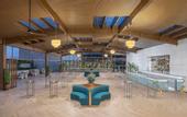 Туры в отель Conrad Dubai