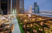 Туры в отель Conrad Dubai
