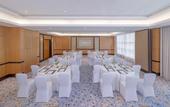 Туры в отель Conrad Dubai
