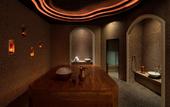 Туры в отель Conrad Dubai