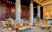 Туры в отель Conrad Dubai
