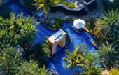 Туры в отель Conrad Dubai