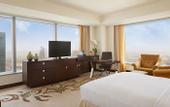 Туры в отель Conrad Dubai