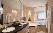 Туры в отель Conrad Dubai