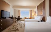 Туры в отель Conrad Dubai
