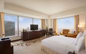 Туры в отель Conrad Dubai