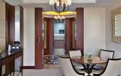 Туры в отель Conrad Dubai