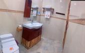 Туры в отель Orange Resort