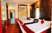 Туры в отель Orange Resort