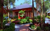 Туры в отель Orange Resort
