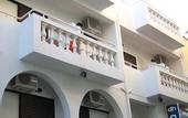 Туры в отель Doxa Hotel