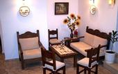 Туры в отель Doxa Hotel