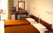 Туры в отель Doxa Hotel