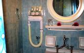 Туры в отель Doxa Hotel