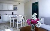 Туры в отель Dafnoudi