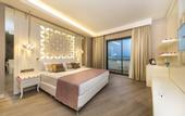 Туры в отель Diamond Premium Hotel & SPA