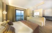 Туры в отель Diamond Premium Hotel & SPA