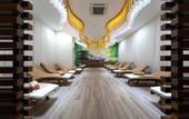 Туры в отель Diamond Premium Hotel & SPA