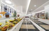 Туры в отель Diamond Premium Hotel & SPA