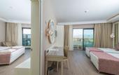 Туры в отель Diamond Premium Hotel & SPA