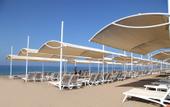 Туры в отель Diamond Premium Hotel & SPA