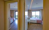 Туры в отель Diamond Premium Hotel & SPA