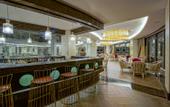 Туры в отель Diamond Premium Hotel & SPA