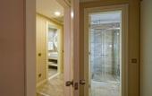 Туры в отель Diamond Premium Hotel & SPA