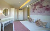 Туры в отель Diamond Premium Hotel & SPA