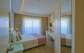 Туры в отель Diamond Premium Hotel & SPA