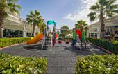 Туры в отель Diamond Premium Hotel & SPA