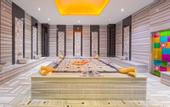 Туры в отель Diamond Premium Hotel & SPA