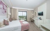 Туры в отель Diamond Premium Hotel & SPA