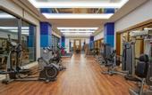 Туры в отель Diamond Premium Hotel & SPA