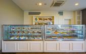 Туры в отель Diamond Premium Hotel & SPA