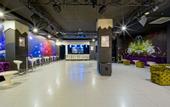 Туры в отель Diamond Premium Hotel & SPA