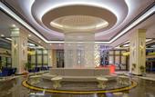 Туры в отель Diamond Premium Hotel & SPA