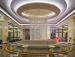 Туры в Diamond Premium Hotel