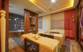 Туры в отель Diamond Premium Hotel & SPA