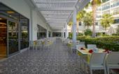 Туры в отель Diamond Premium Hotel & SPA