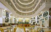 Туры в отель Diamond Premium Hotel