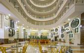 Туры в отель Diamond Premium Hotel & SPA