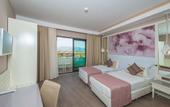 Туры в отель Diamond Premium Hotel & SPA