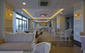 Туры в отель Diamond Premium Hotel & SPA