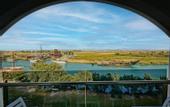 Туры в отель Diamond Premium Hotel & SPA
