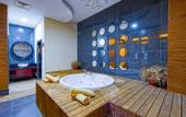 Туры в отель Diamond Premium Hotel & SPA