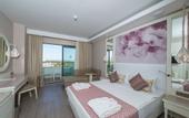 Туры в отель Diamond Premium Hotel & SPA