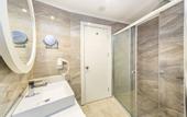 Туры в отель Diamond Premium Hotel & SPA